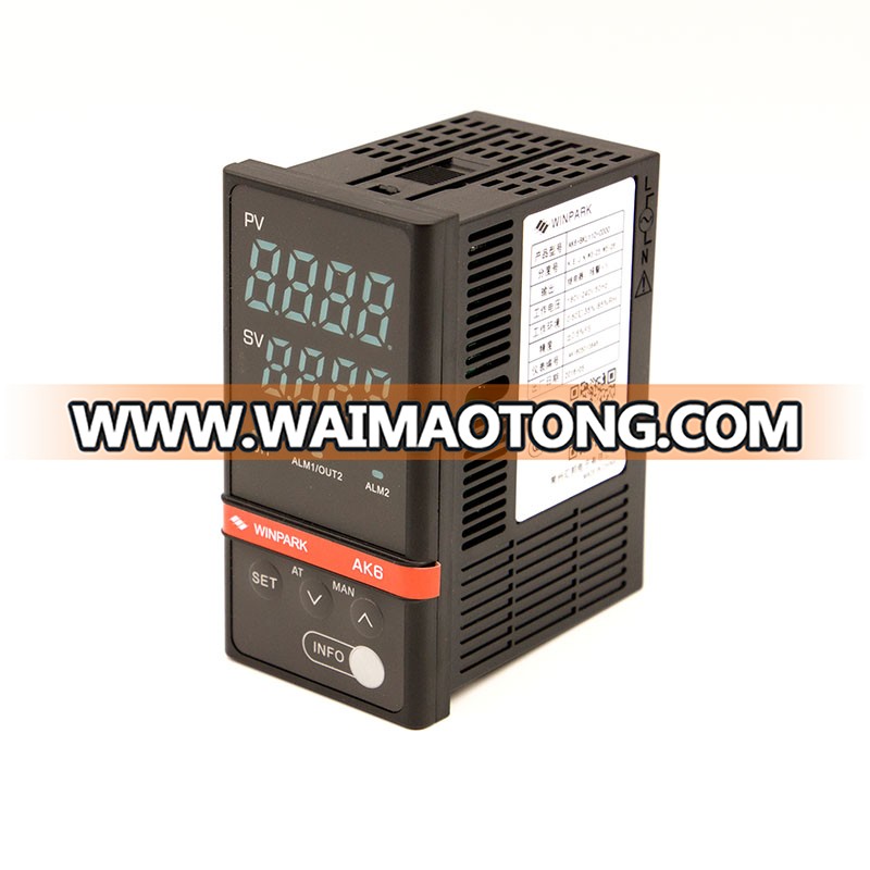 digital temperature controller price